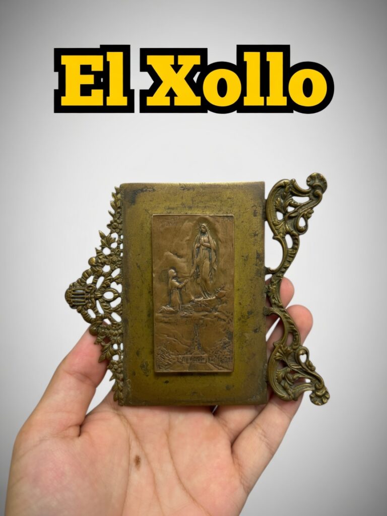 Religiosos